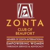 Zonta Club of Beaufort